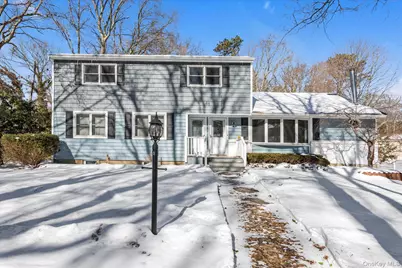 65 Lone Oak Path, Smithtown, NY 11787 - Photo 1