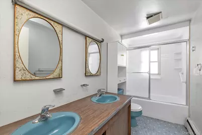 65 Lone Oak Path, Smithtown, NY 11787 - Photo 17