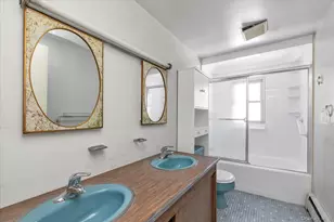 65 Lone Oak Path, Smithtown, NY 11787 - Photo 17