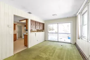 65 Lone Oak Path, Smithtown, NY 11787 - Photo 9