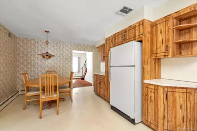 65 Lone Oak Path, Smithtown, NY 11787 - Photo 7