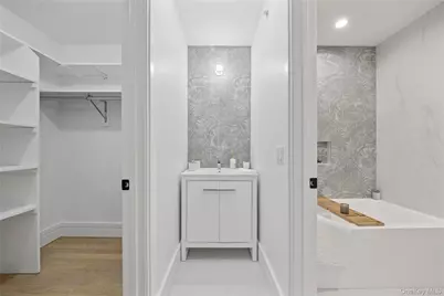 242 Blauvelt Road #201, Monsey, NY 10952 - Photo 21