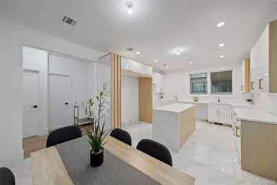 242 Blauvelt Road #201, Monsey, NY 10952 - Photo 5