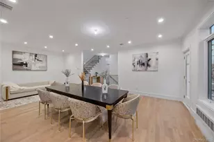 242 Blauvelt Rd, Monsey, NY 10952 - Photo 13