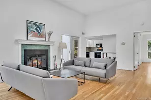 26 Wintergreen Way, Quogue, NY 11959 - Photo 11