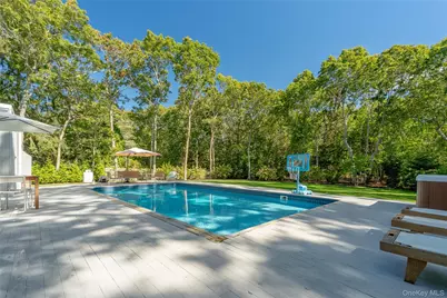 26 Wintergreen Way, Quogue, NY 11959 - Photo 5