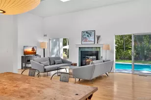 26 Wintergreen Way, Quogue, NY 11959 - Photo 13