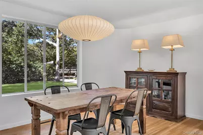 26 Wintergreen Way, Quogue, NY 11959 - Photo 15