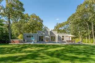 26 Wintergreen Way, Quogue, NY 11959 - Photo 9