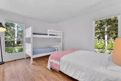 26 Wintergreen Way, Quogue, NY 11959 - Photo 21