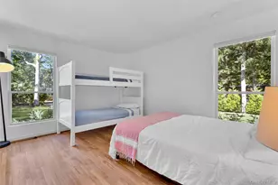 26 Wintergreen Way, Quogue, NY 11959 - Photo 21