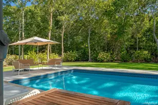 26 Wintergreen Way, Quogue, NY 11959 - Photo 7