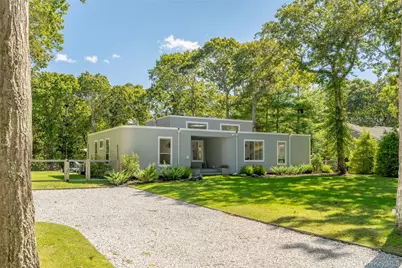26 Wintergreen Way, Quogue, NY 11959 - Photo 3