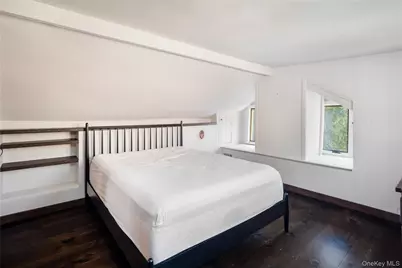 689 S Mountain Road, New City, NY 10956 - Photo 13