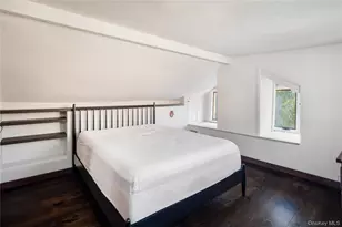 689 S Mountain Rd, New City, NY 10956 - Photo 13