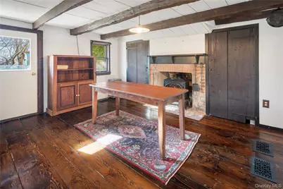 689 S Mountain Road, New City, NY 10956 - Photo 17