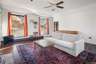 689 S Mountain Rd, New City, NY 10956 - Photo 9