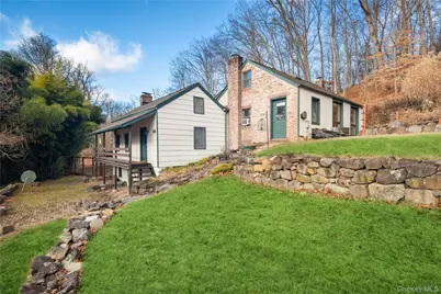 689 S Mountain Road, New City, NY 10956 - Photo 25