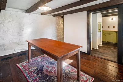 689 S Mountain Road, New City, NY 10956 - Photo 19