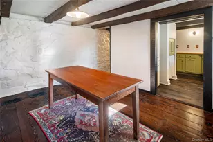 689 S Mountain Rd, New City, NY 10956 - Photo 19