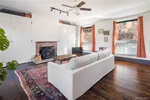 689 S Mountain Rd, New City, NY 10956 - Photo 7