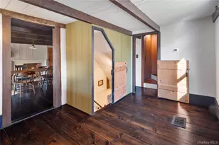 689 S Mountain Rd, New City, NY 10956 - Photo 3