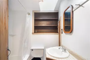 689 S Mountain Rd, New City, NY 10956 - Photo 15