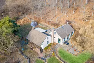 689 S Mountain Rd, New City, NY 10956 - Photo 27