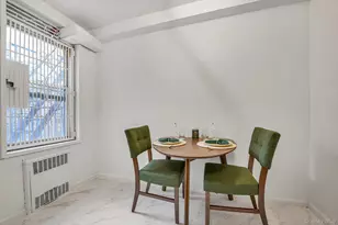 42-25 80th St, Elmhurst, NY 11373 - Photo 11