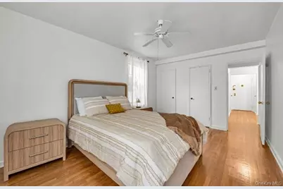 4225 80th Street #3D, Elmhurst, NY 11373 - Photo 13