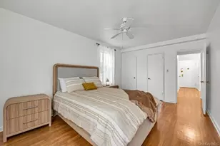 42-25 80th St, Elmhurst, NY 11373 - Photo 13