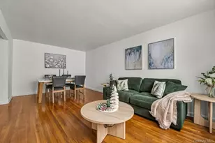 42-25 80th St, Elmhurst, NY 11373 - Photo 3