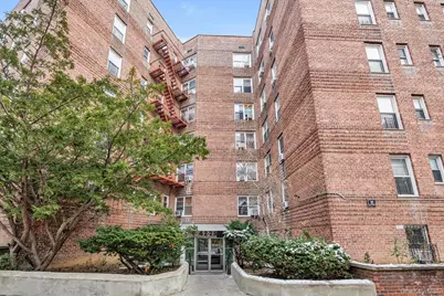 4225 80th Street #3D, Elmhurst, NY 11373 - Photo 1