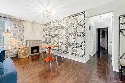 74-45 Yellowstone Boulevard #2C, Rego Park, NY 11374 - Photo 11