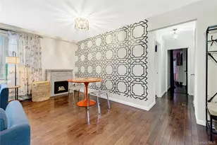 74-45 Yellowstone Blvd, Rego Park, NY 11374 - Photo 11