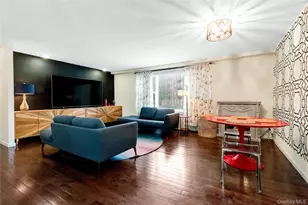 74-45 Yellowstone Blvd, Rego Park, NY 11374 - Photo 7