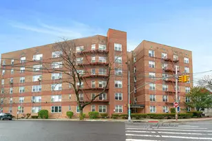 74-45 Yellowstone Blvd, Rego Park, NY 11374 - Photo 1