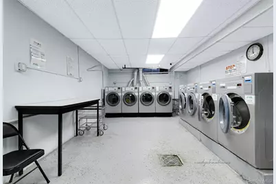 74-45 Yellowstone Boulevard #2C, Rego Park, NY 11374 - Photo 29