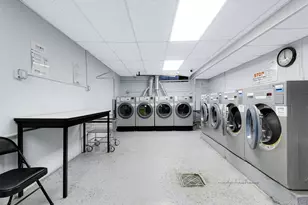 74-45 Yellowstone Blvd, Rego Park, NY 11374 - Photo 29