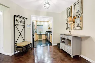 74-45 Yellowstone Blvd, Rego Park, NY 11374 - Photo 13