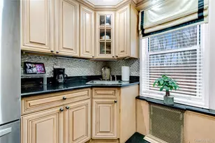 74-45 Yellowstone Blvd, Rego Park, NY 11374 - Photo 17