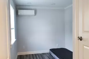 310 Brookside Ct, Copiague, NY 11726 - Photo 27