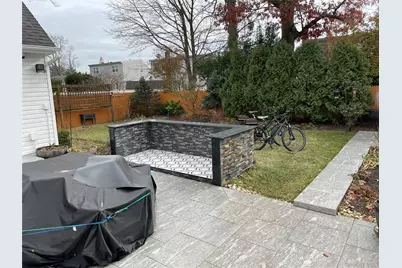 310 Brookside Court, Copiague, NY 11726 - Photo 39