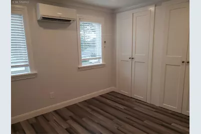 310 Brookside Court, Copiague, NY 11726 - Photo 23