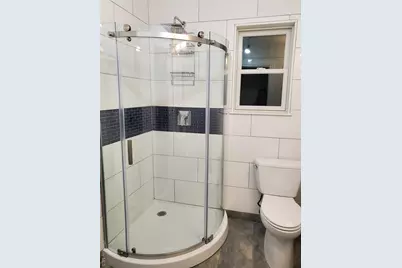 310 Brookside Court, Copiague, NY 11726 - Photo 25