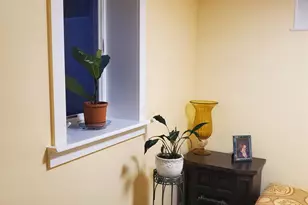 310 Brookside Ct, Copiague, NY 11726 - Photo 33