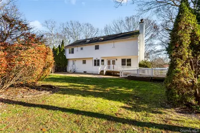 45 Drew Drive, Eastport, NY 11941 - Photo 15