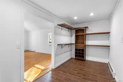 45 Drew Drive, Eastport, NY 11941 - Photo 9