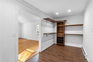 45 Drew Dr, Eastport, NY 11941 - Photo 9