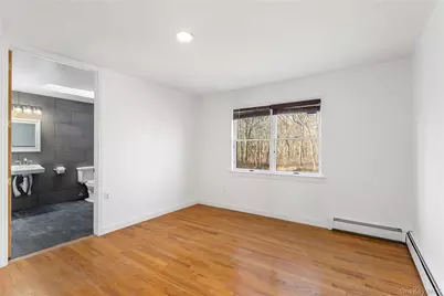 45 Drew Drive, Eastport, NY 11941 - Photo 11